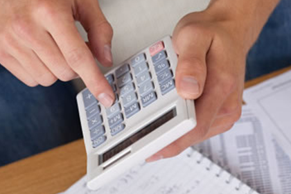 铁山讨债公司：金老板百万欠款追回，清债公司点赞